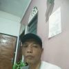 Joko Trisno
