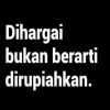 Asep Rieval Dwipangga
