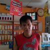 Chai Cheekong
