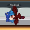 Alice 