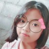 Napee 1413