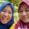 Reny Anwar