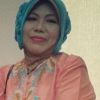 Nita Eka Sari