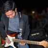 Arif Barcelonistasejatie