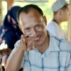 Muhammad Subhan