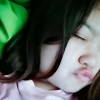 Fikri