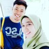 May Arda