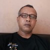 wayan