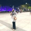 Dewi Nailil