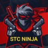 STCNINJA