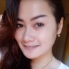 Alin Kusuma Septiawan