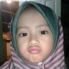 Farah Diana