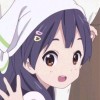 可乐っか^