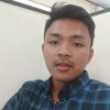 Nashrullah Alan