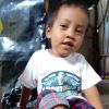 Muhammad Almarta