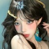 Sucie Xively