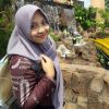 Ajeng Siti Rohmah
