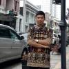 Ramadhan