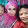 Momo Arwono