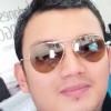iswahyudi
