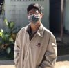นนทนัตถ์ ศรียามาตย์