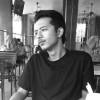 Tito Ramadhan