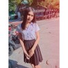 ปัง ปอนด์