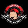 Bo Bob