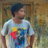 AL Pardansyah