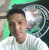 Thimet Rafi