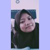 Nisa Ermawati