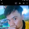 Aditia Ci Baper