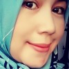 Naydilla