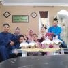 Puput