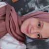 Asyfa Asdar