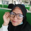 sisil