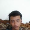 Komang Raden