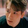 IGOT7