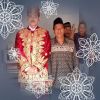 Syamsuri Ar Syam