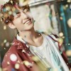 Y/N BTS🌚💜