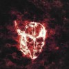 nihilsm