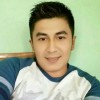 cihuy