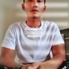 Umar Umar