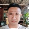 #ยันต์😁