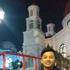 Higin Enggartiasto