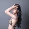Suthasinee Janhom