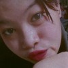 joox291539630