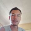 Dika Frans