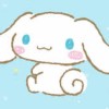 糕怡 Koey