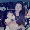 Rima Finit